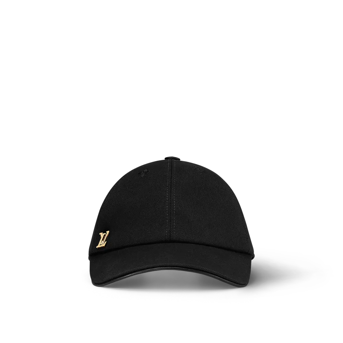 Casquette LV Iconic SneakStyle
