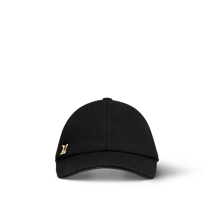 Casquette LV Iconic SneakStyle