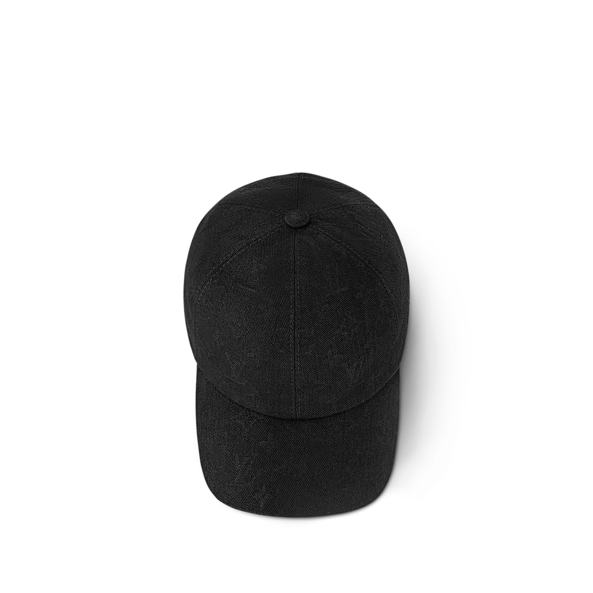 Casquette Monogram Essential SneakStyle