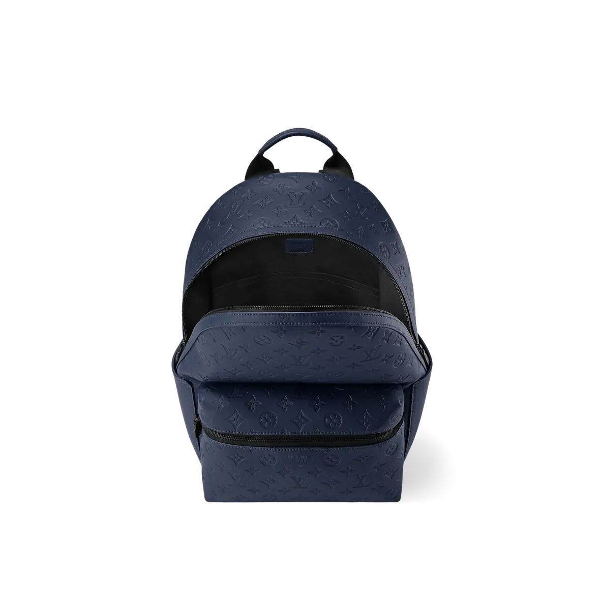 Sac à dos Discovery PM - #4 SneakStyle