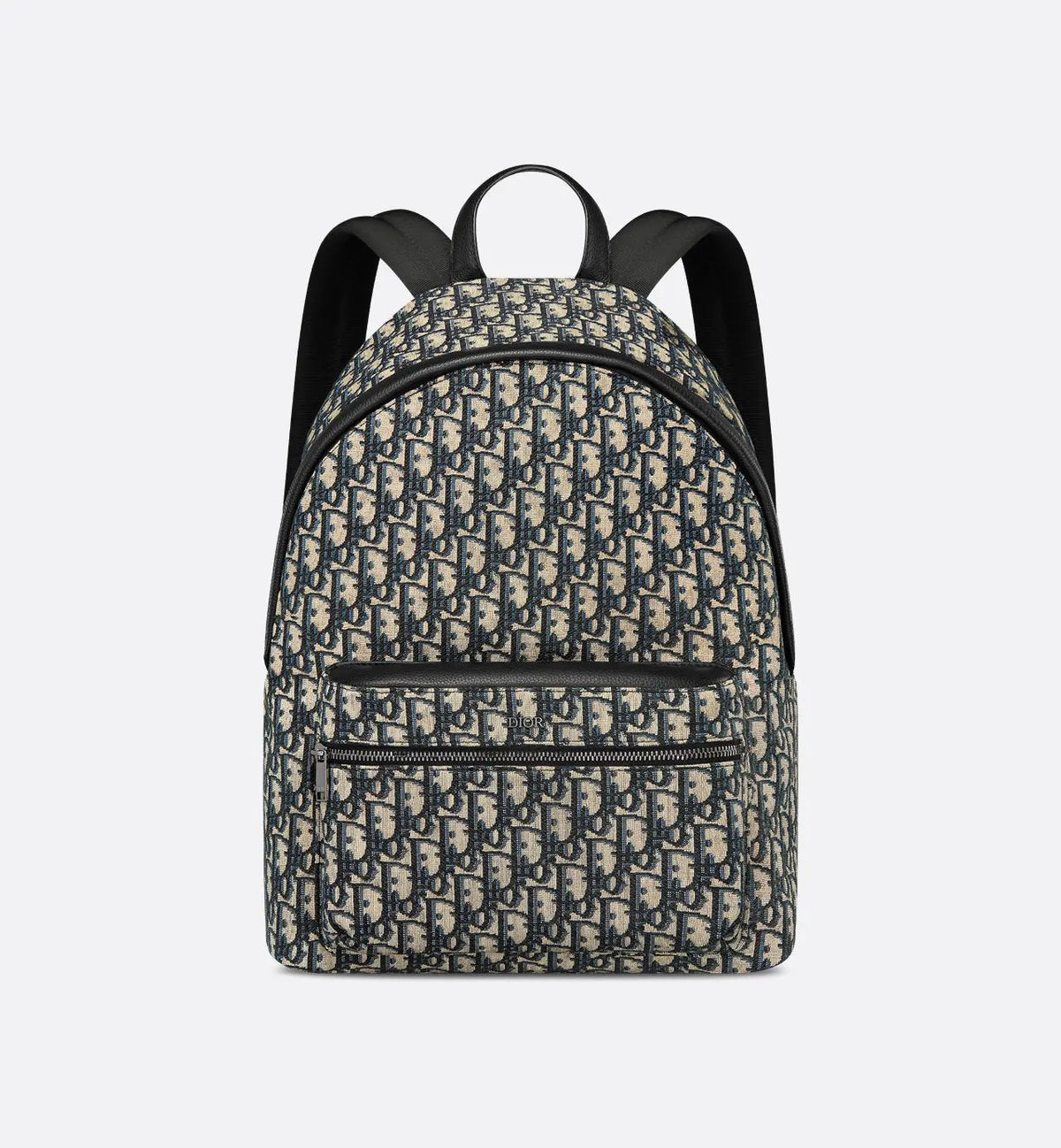 Sac à dos Rider - #1 SneakStyle