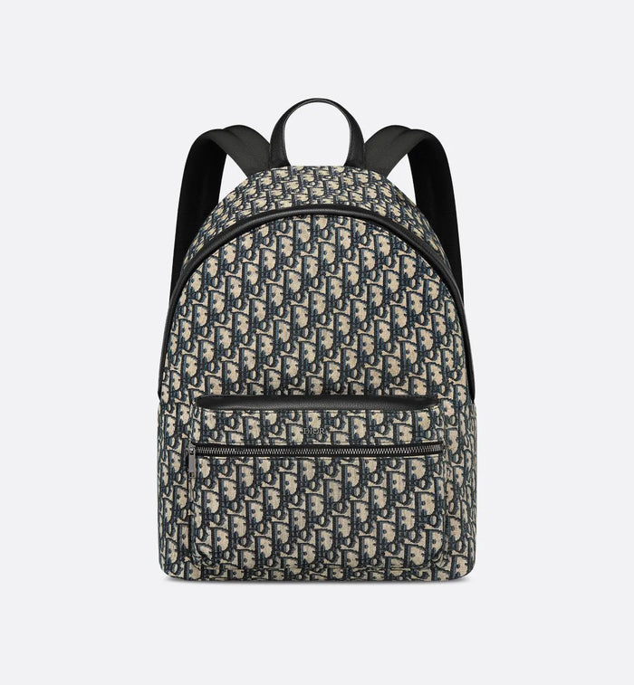 Sac à dos Rider - #1