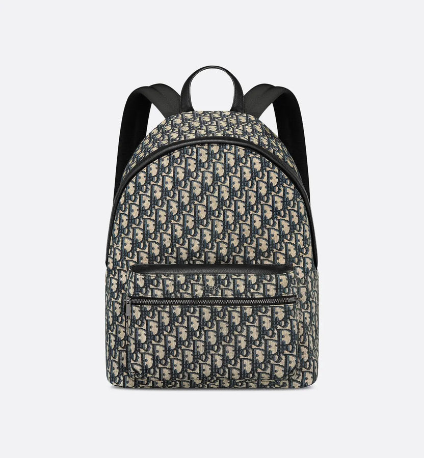 Sac à dos Rider - #1 SneakStyle