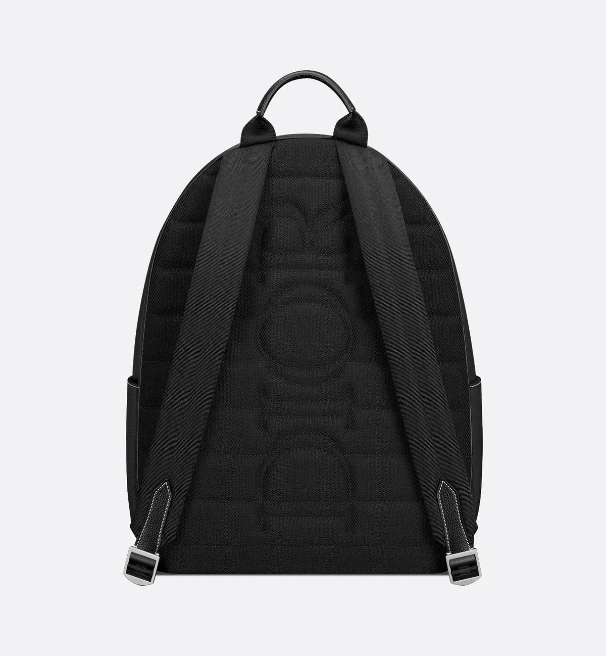 Sac à dos zippé Saddle - #1 SneakStyle