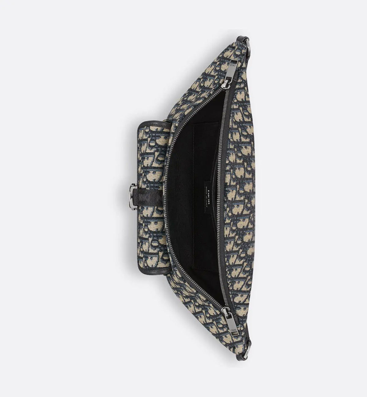Sac ceinture Dior 8 SneakStyle