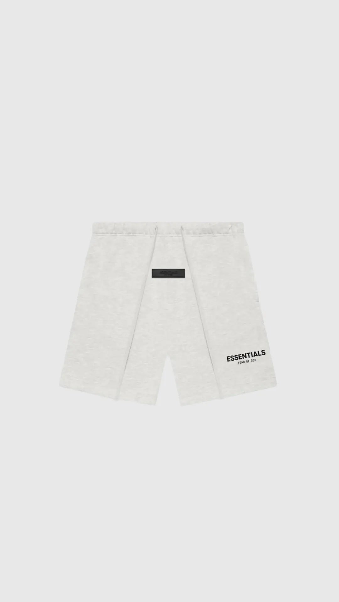 Ensemble FitsnDrip SneakStyle