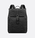 Sac à dos à rabat Dior Daily - #2