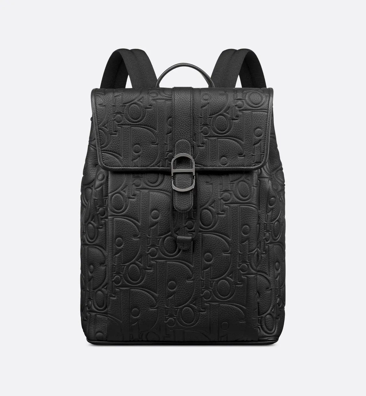 Sac à dos à rabat Dior Daily - #2 SneakStyle