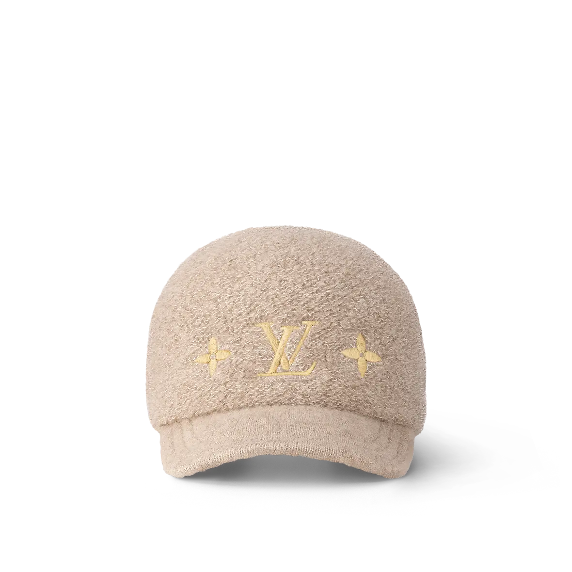 Casquette Woolgram SneakStyle