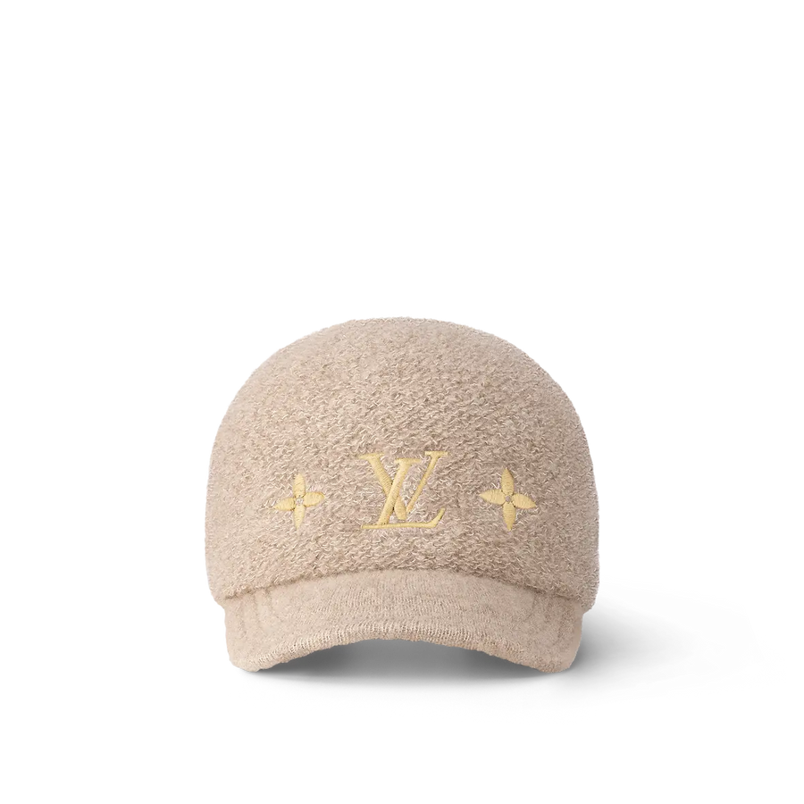 Casquette Woolgram SneakStyle