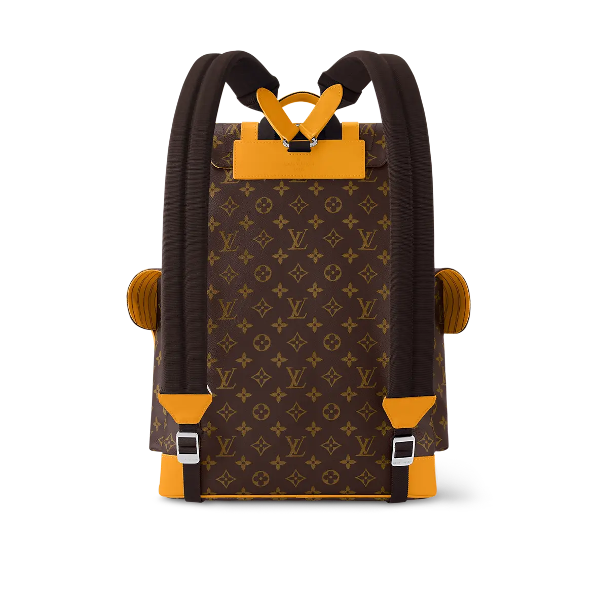 Sac à dos Christopher MM - #6 SneakStyle