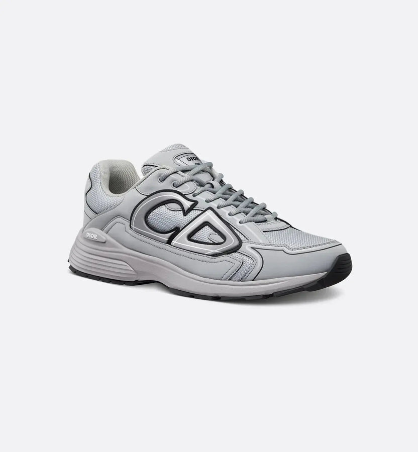 Dior B30 Grise SneakStyle