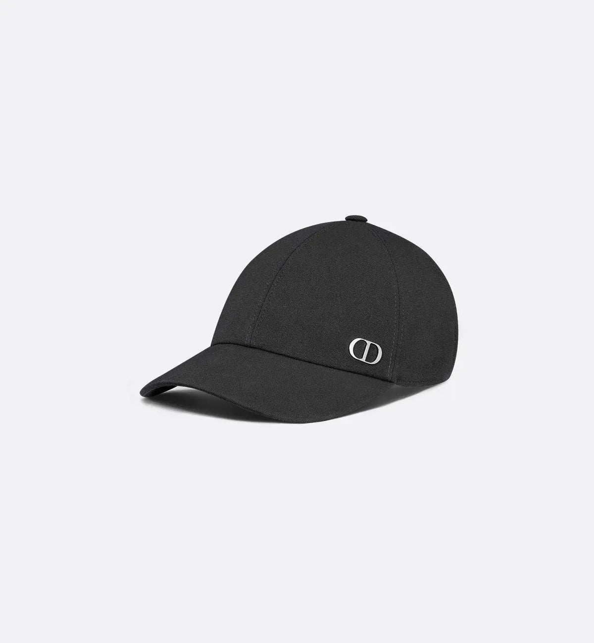 Casquette CD Icon SneakStyle