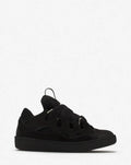 Lanvin Curb Noir