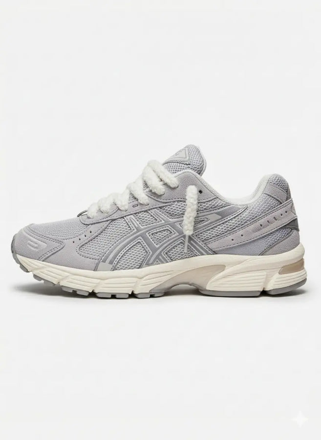 1130 Grey Custom SneakStyle