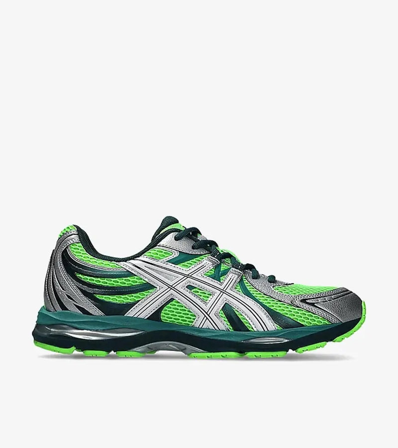Asics GEL-SEKIRAN Vert SneakStyle