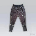 Pantalon de Running Wild Run "TEMPO MACHINE"