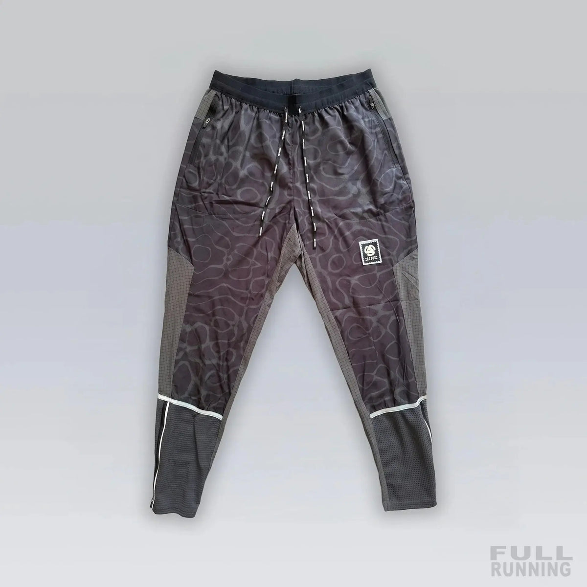 Pantalon de Running Wild Run "TEMPO MACHINE" SneakStyle