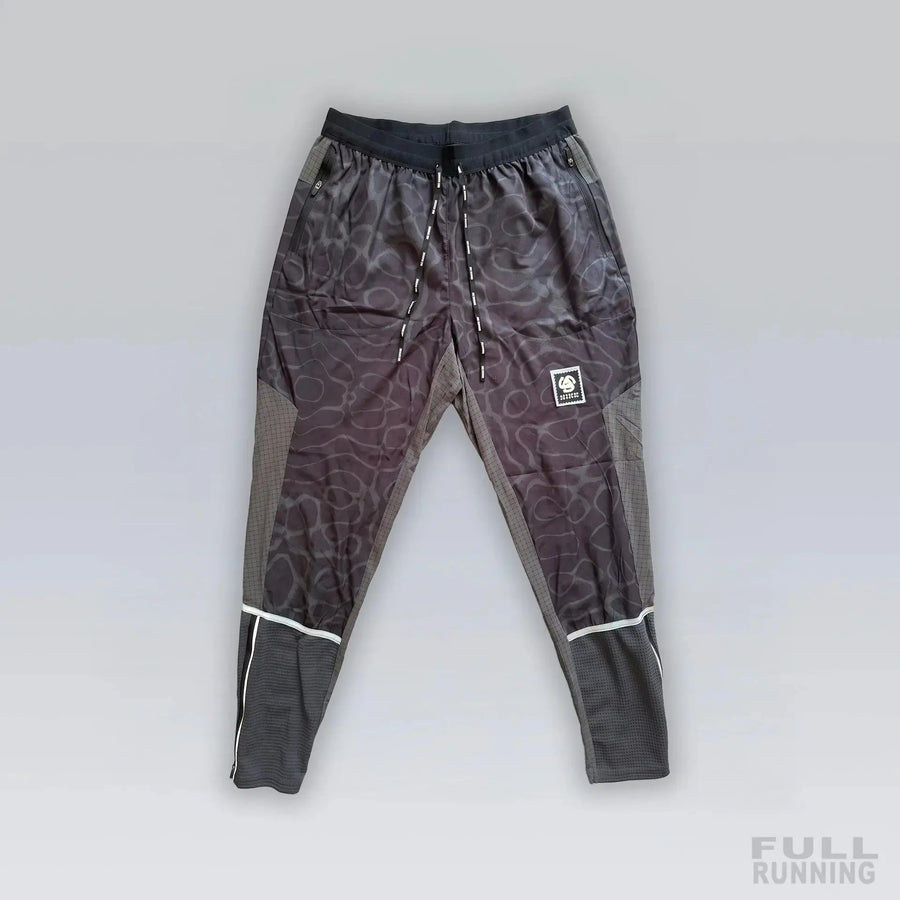 Pantalon de Running Wild Run "TEMPO MACHINE" SneakStyle