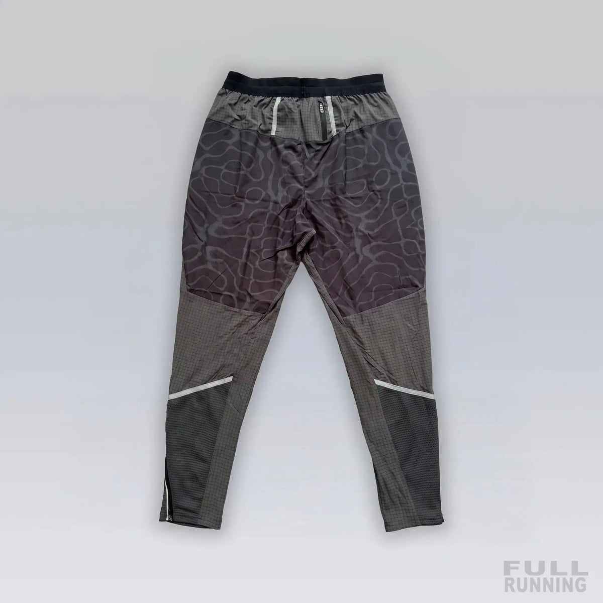 Pantalon de Running Wild Run "TEMPO MACHINE" SneakStyle