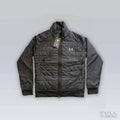 Veste under hybride