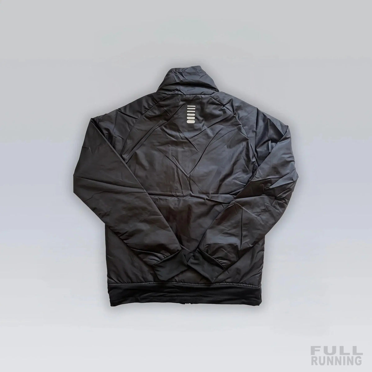Veste under hybride SneakStyle