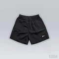 Short Nocta