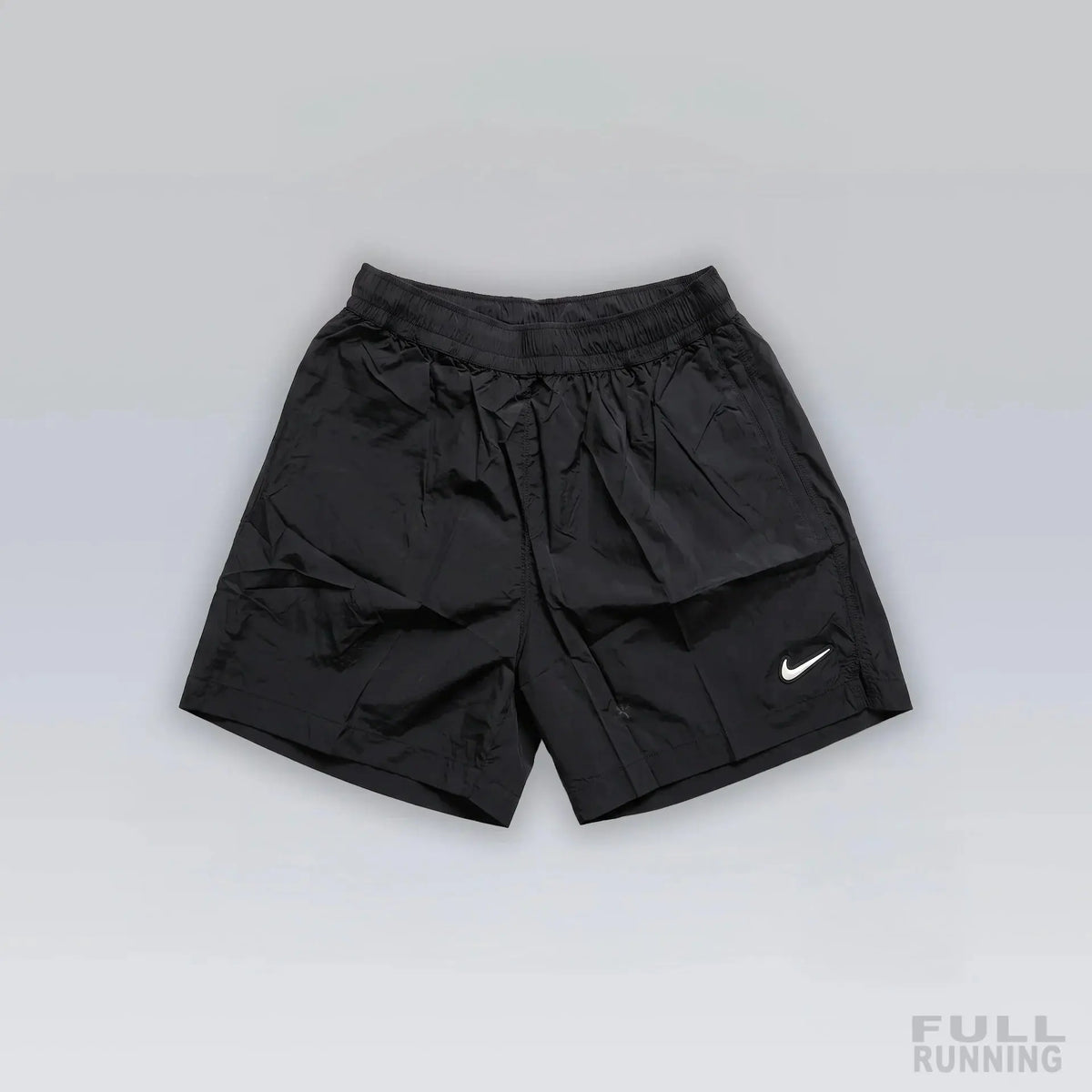 Short Nocta SneakStyle