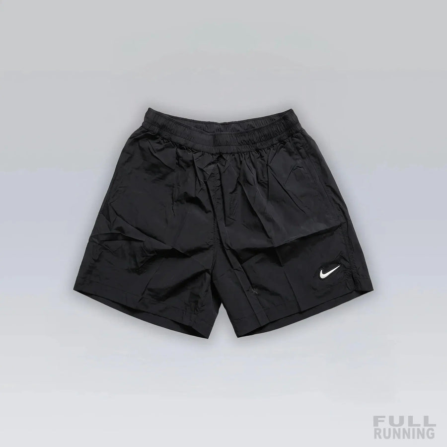 Short Nocta SneakStyle