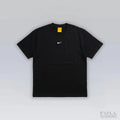 T-shirt Nocta