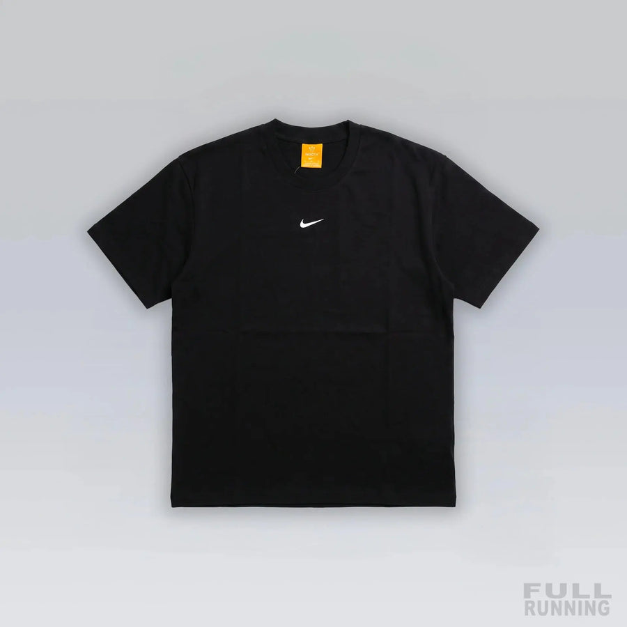 T-shirt Nocta SneakStyle