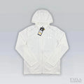 Veste Storm Run Blanc
