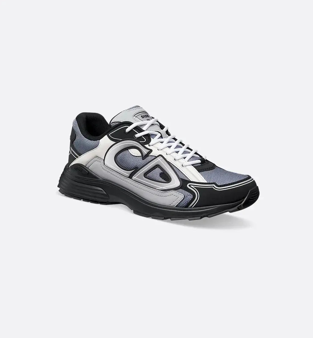 Dior B30 Bleu SneakStyle