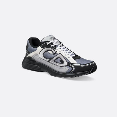Dior B30 Bleu