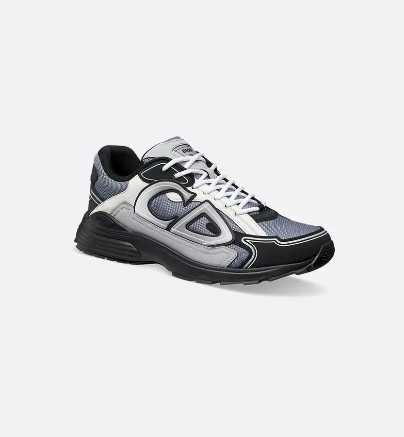 Dior B30 Bleu SneakStyle