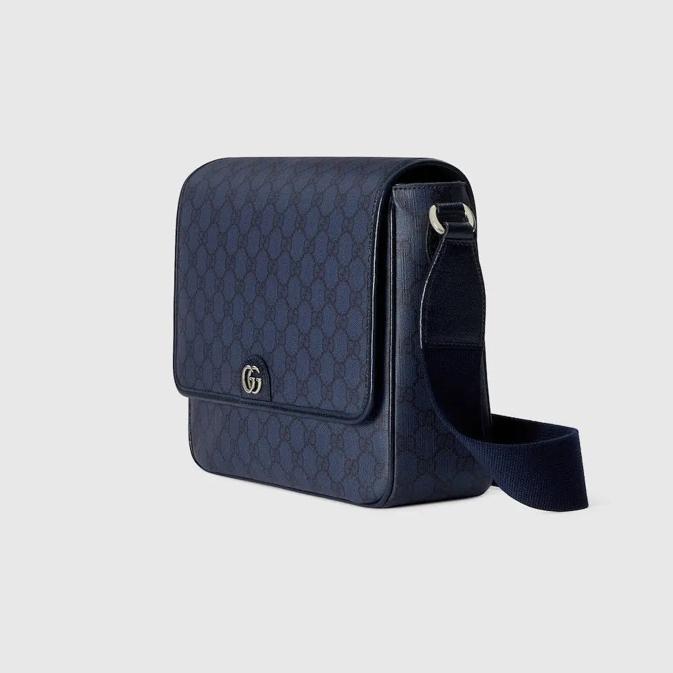 SAC À BANDOULIÈRE OPHIDIA TAILLE MOYENNE - #1 SneakStyle