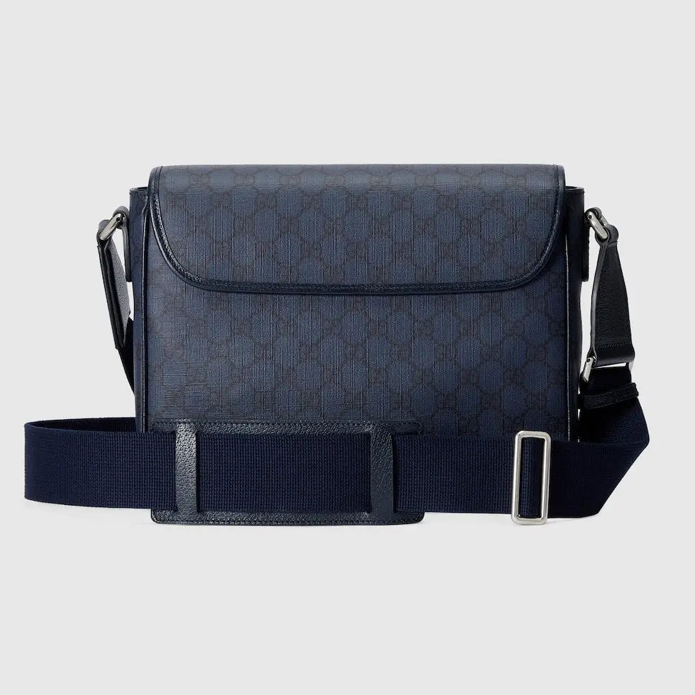 SAC À BANDOULIÈRE OPHIDIA TAILLE MOYENNE - #1 SneakStyle