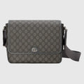 SAC À BANDOULIÈRE OPHIDIA TAILLE MOYENNE - #2