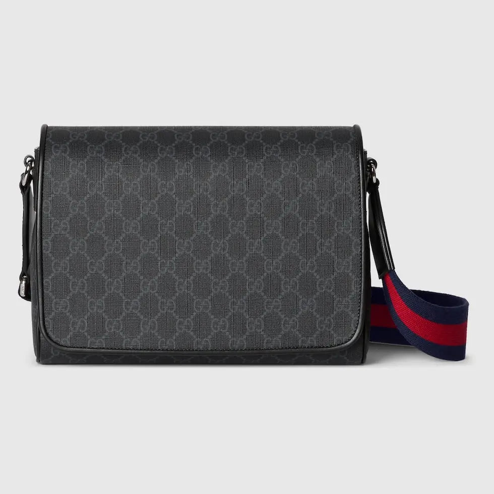 SAC À BANDOULIÈRE GG SneakStyle