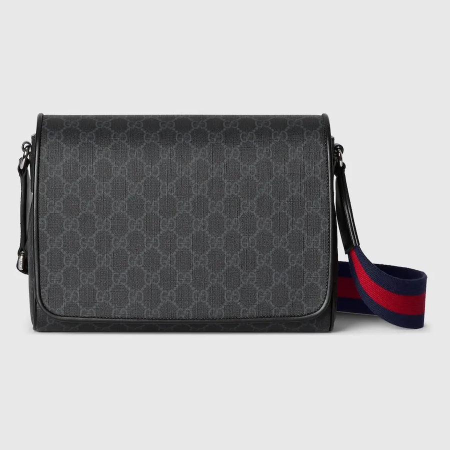 SAC À BANDOULIÈRE GG SneakStyle