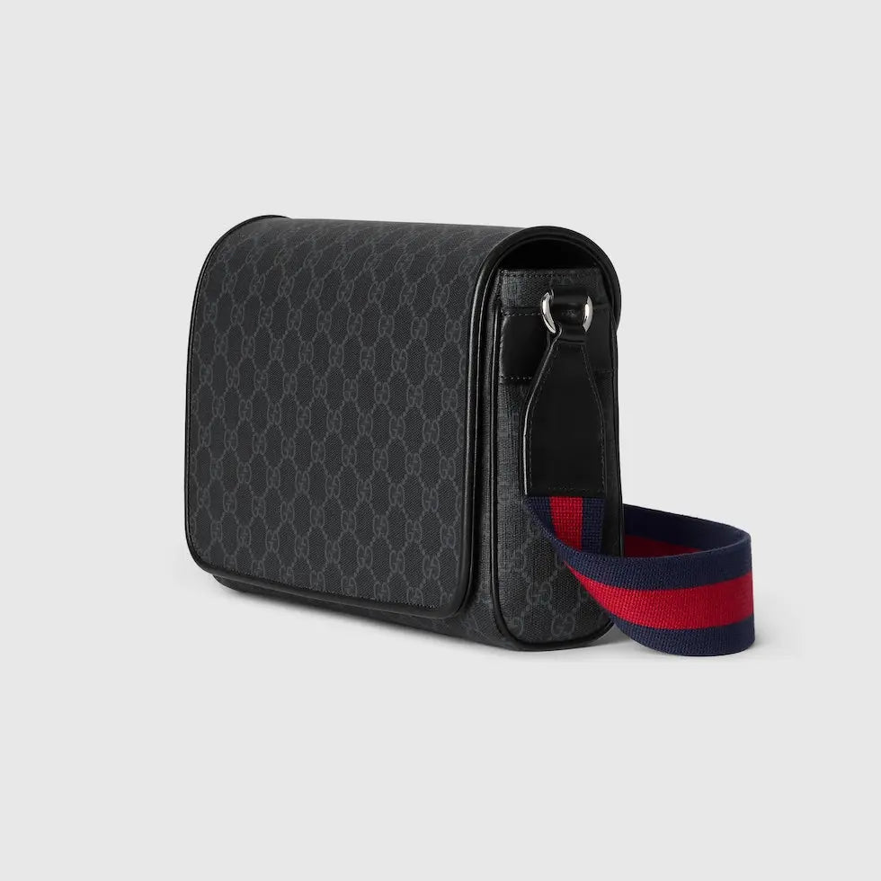 SAC À BANDOULIÈRE GG SneakStyle