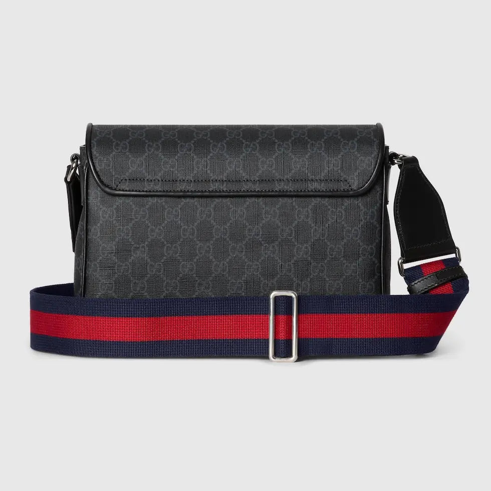 SAC À BANDOULIÈRE GG SneakStyle