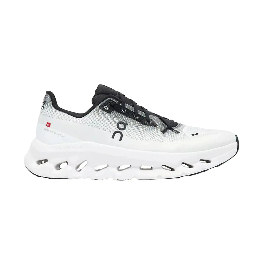 Runnig clout O.N SneakStyle