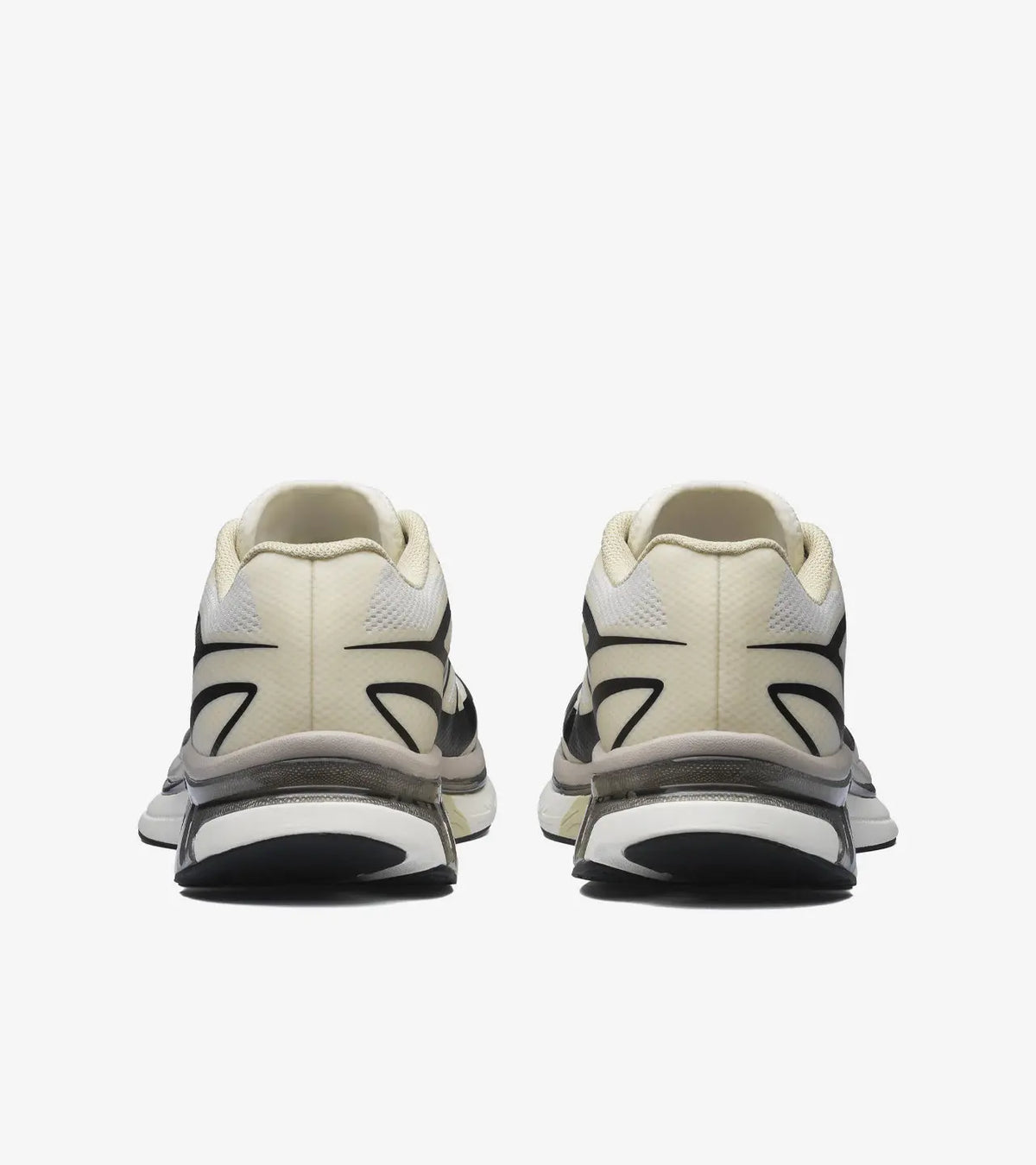 Salomon XT-MM-6 MM6 Maison Margiela Vanilla Ice SneakStyle