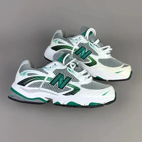 New Balance Vert SneakStyle