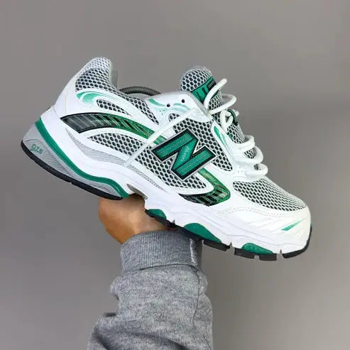 New Balance Vert SneakStyle