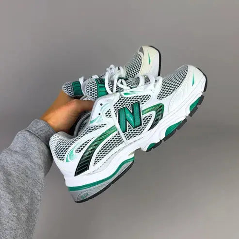 New Balance Vert SneakStyle