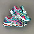 Asics Gel Nimbus Multicolore