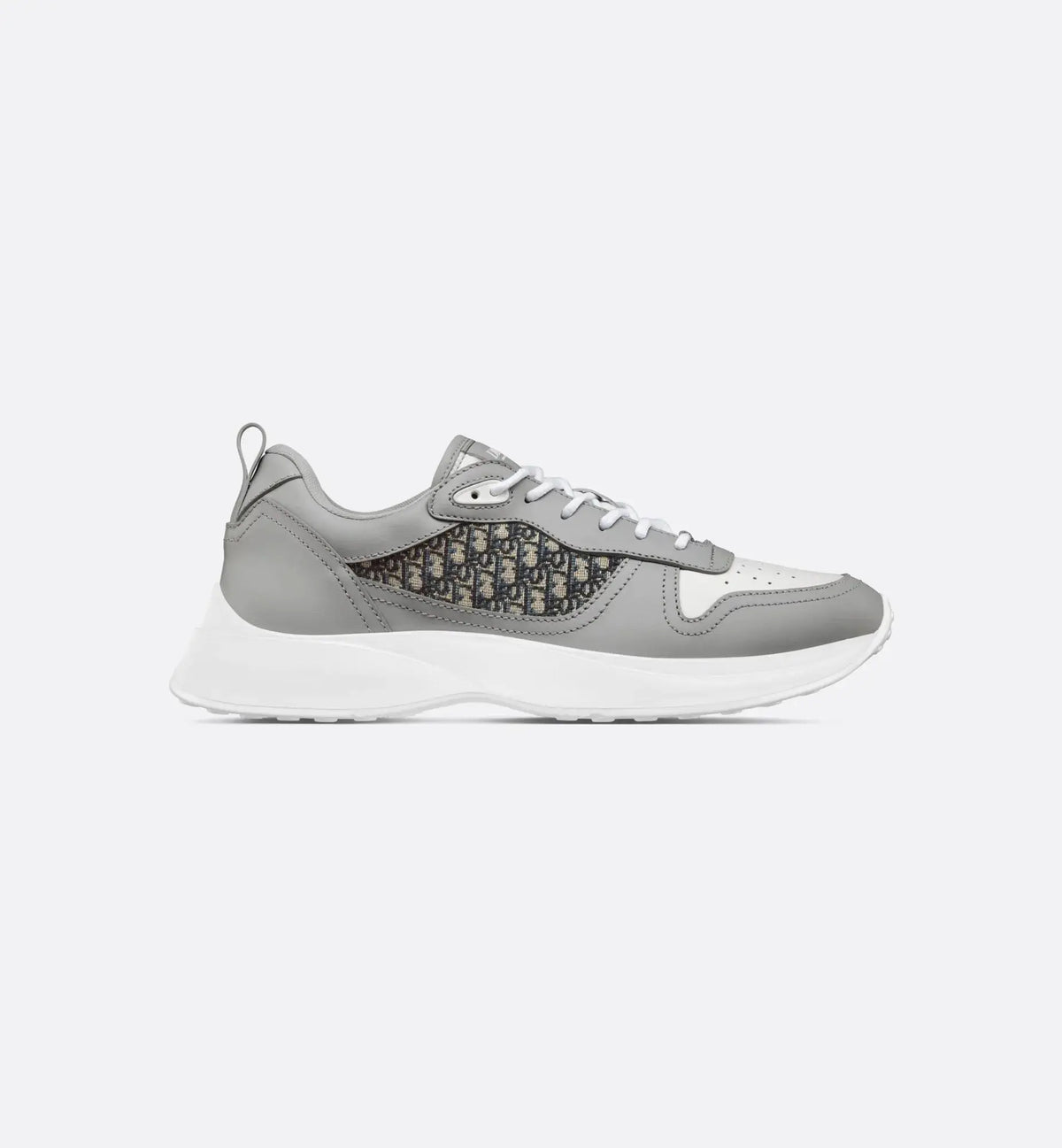 Dior B25 Runner dior