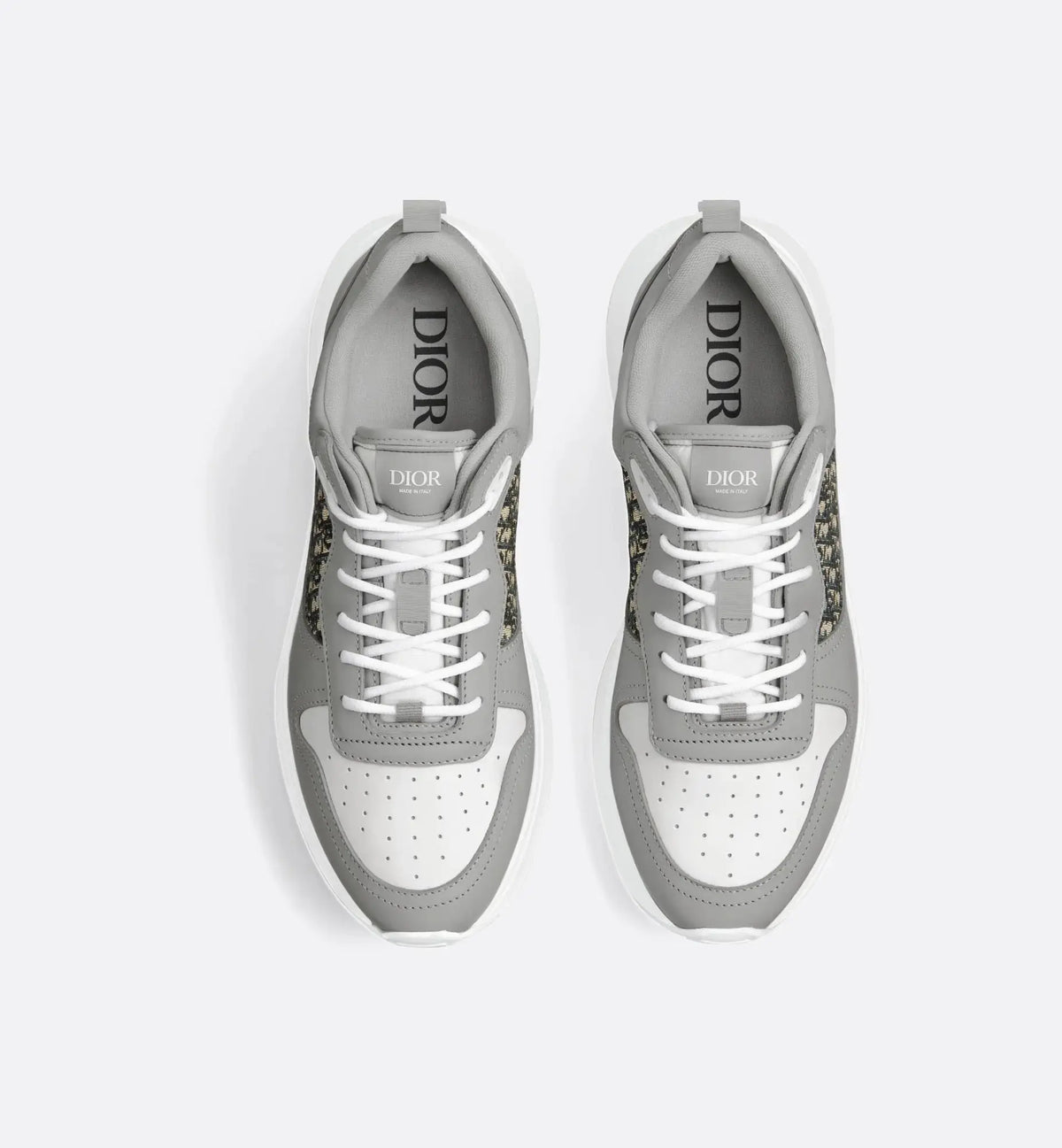 Dior B25 Runner dior
